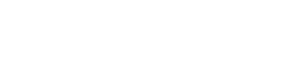 登別市 生コン輸送 トレーラー輸送 車輌整備 自動車硝子 株式会社 日の輪産商